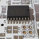 Illustration for article titled Montando un ZX-UNO desde cero